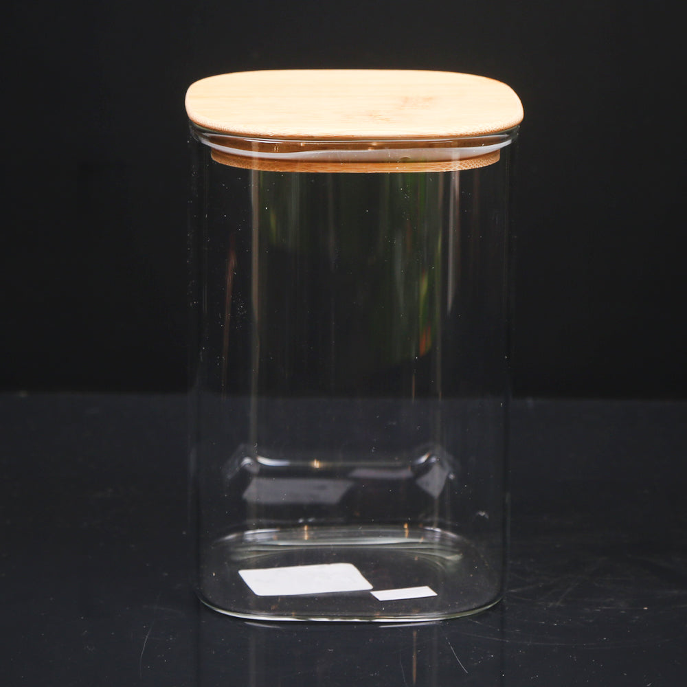 JAR WELLDECO WG16-1200 Default Title - MamasJan Crockery