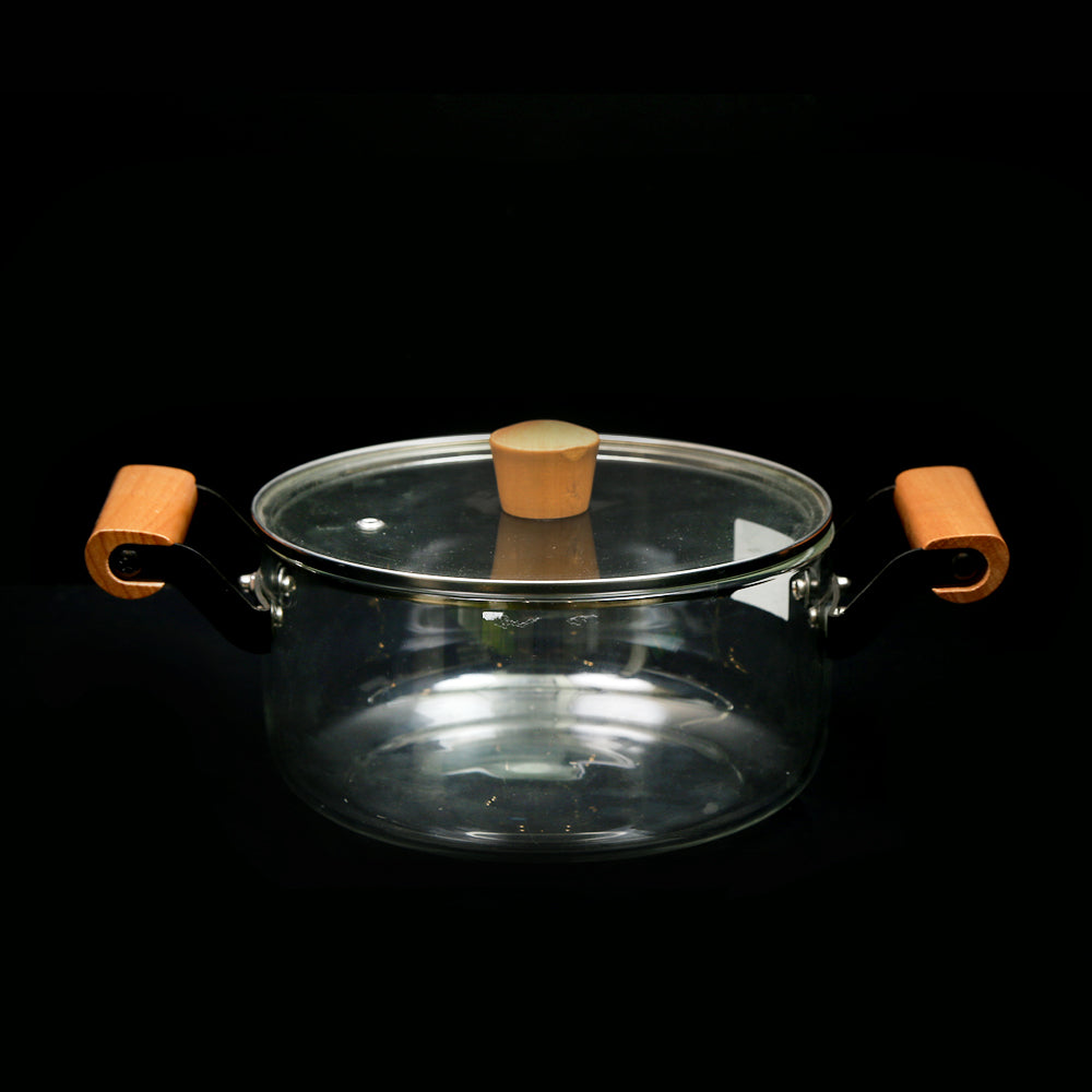 DONGA WELLDECO WSEG01 Default Title - MamasJan Crockery
