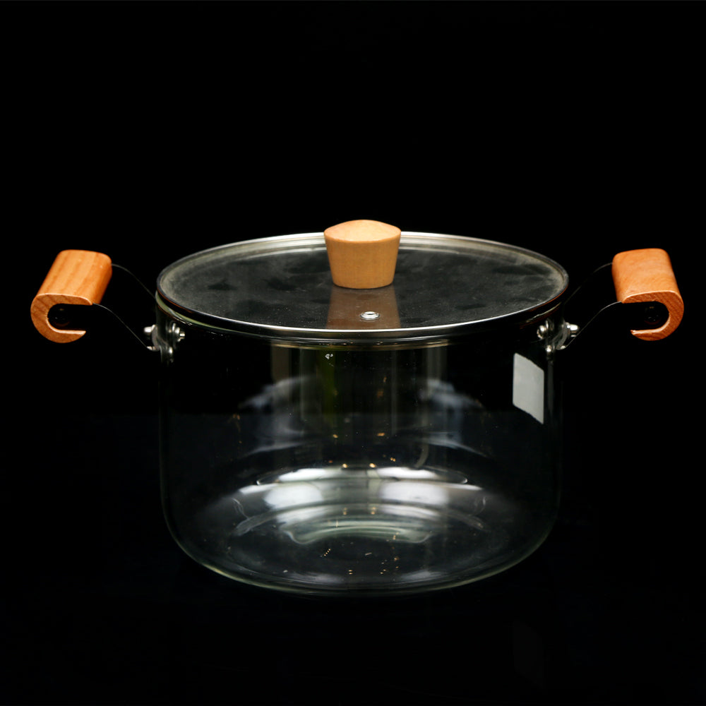 DONGA WELLDECO WSEG02 Default Title - MamasJan Crockery
