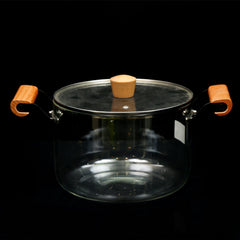 DONGA WELLDECO WSEG02 Default Title - MamasJan Crockery