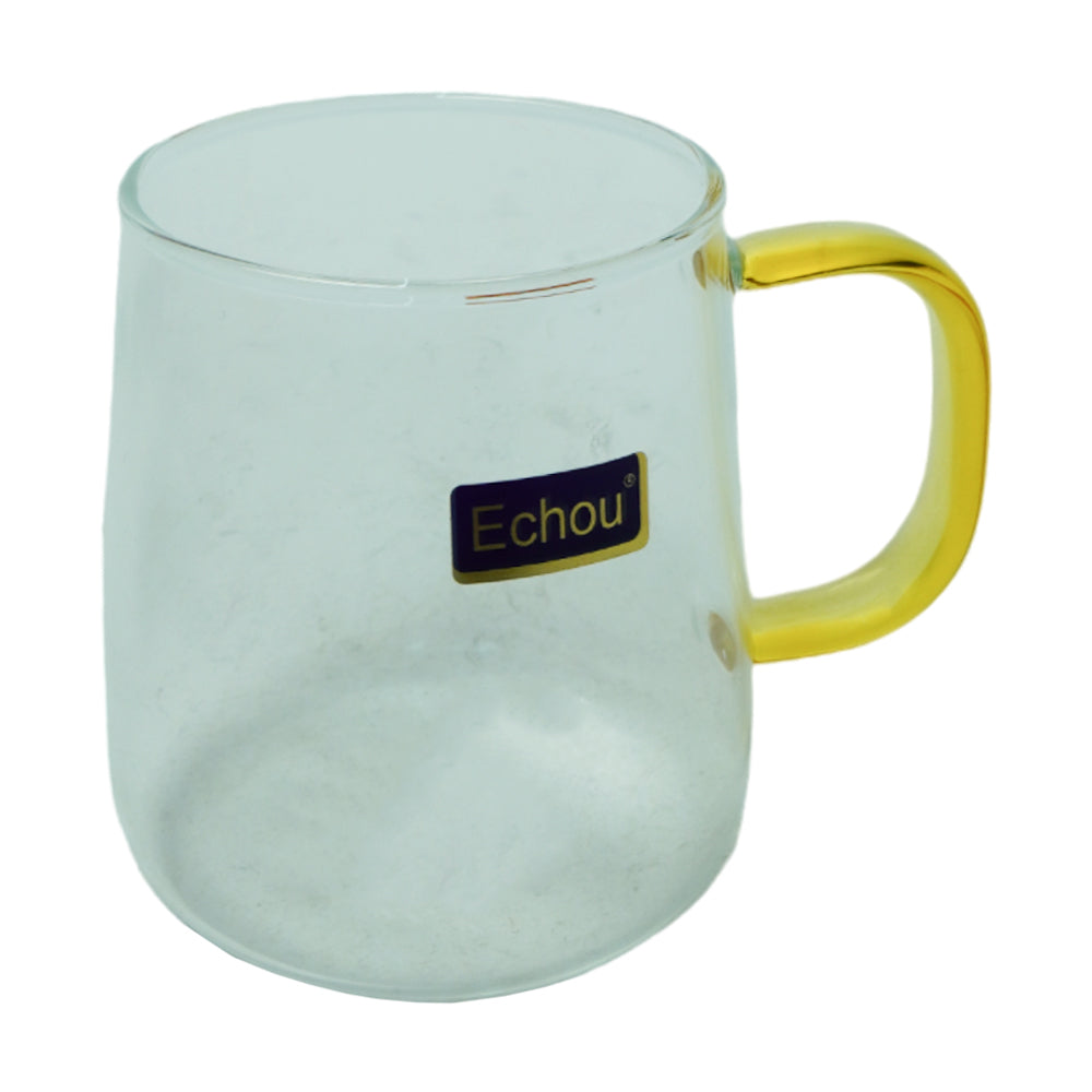 MUG ECHOU GPB27-2/L4 Default Title - MamasJan Crockery