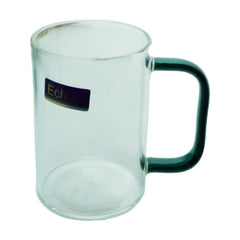 MUG ECHOU GPB09-270 Default Title - MamasJan Crockery