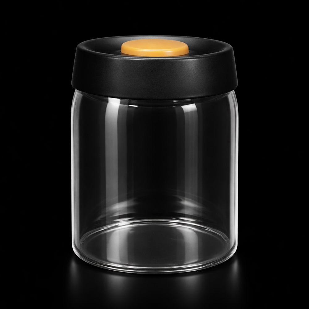 JAR ECHOU 750 ML GPG45-2 Default Title - MamasJan Crockery