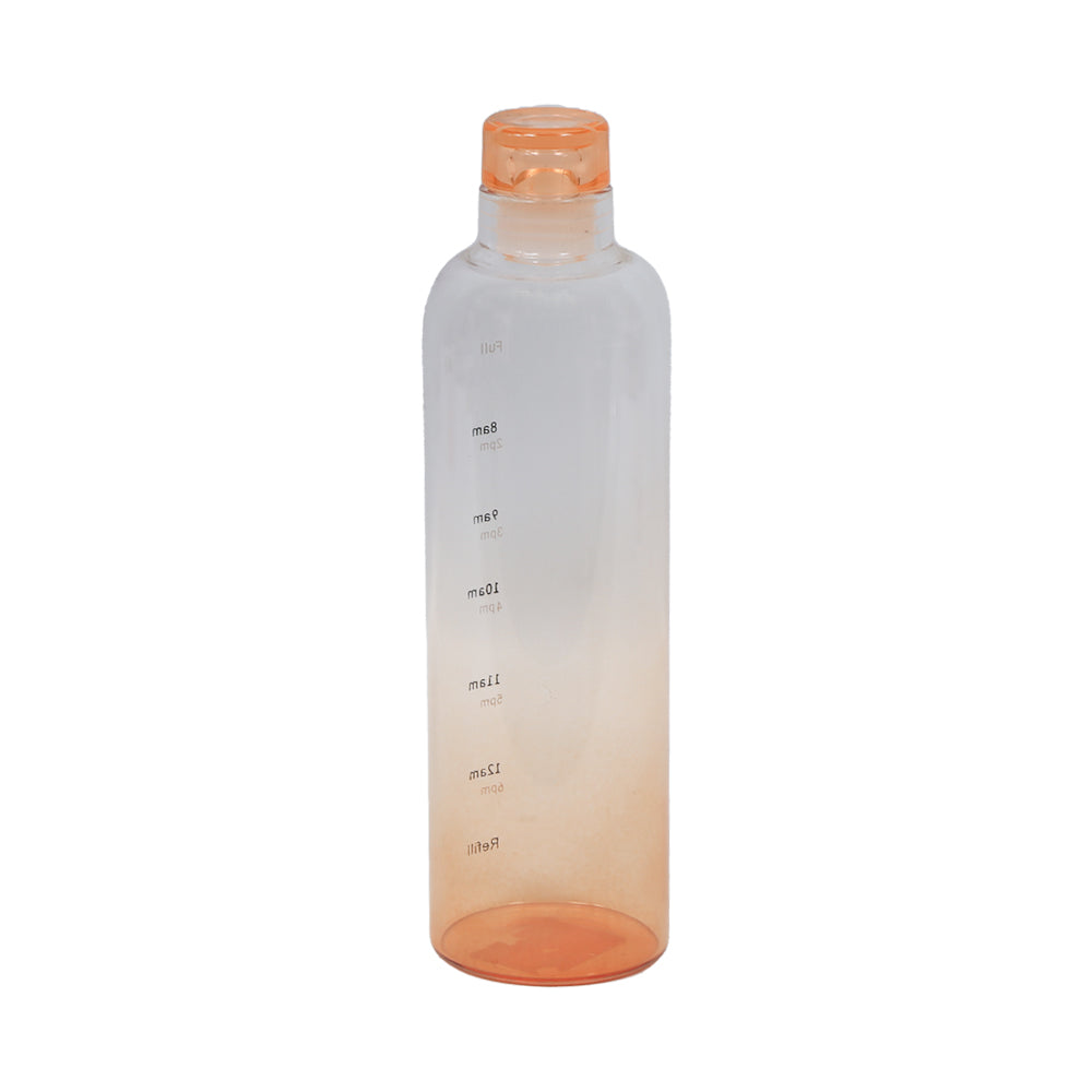 WATER BOTTLE ECHOU 500ML SGP01/L1 Default Title - MamasJan Crockery