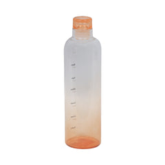 WATER BOTTLE ECHOU 500ML SGP01/L1 Default Title - MamasJan Crockery