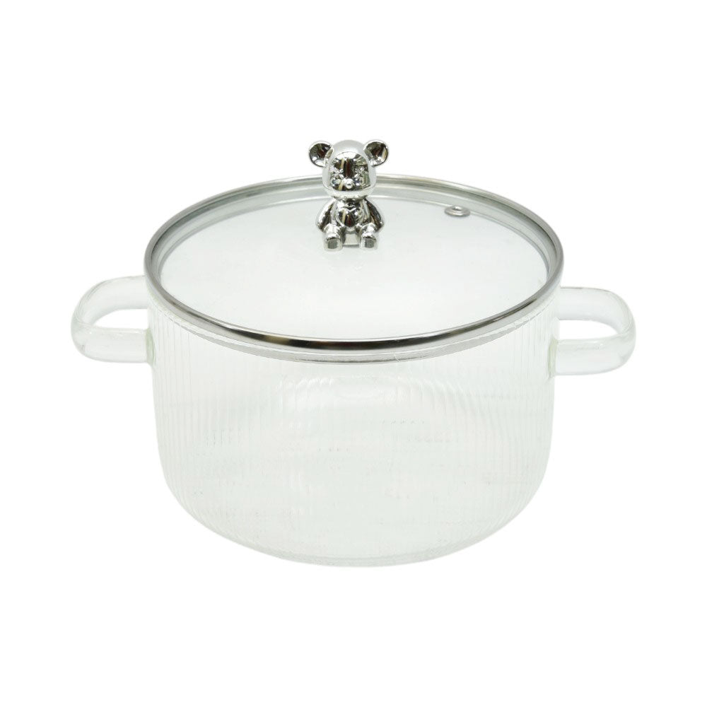 DONGA ECHOU 1600ML GPP60-1600 Default Title - MamasJan Crockery