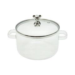 DONGA ECHOU 1600ML GPP60-1600 Default Title - MamasJan Crockery