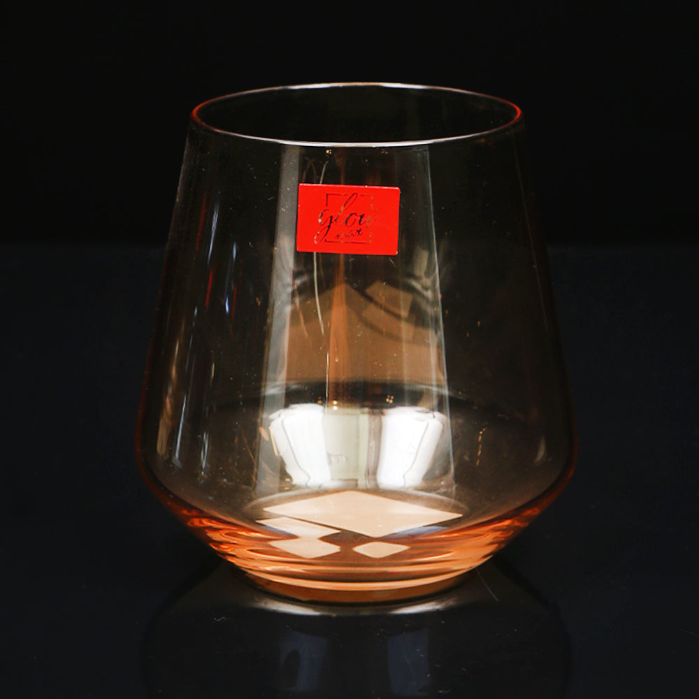 GLASS GLOW MAX GPB51HA (Pack 6) Default Title - MamasJan Crockery