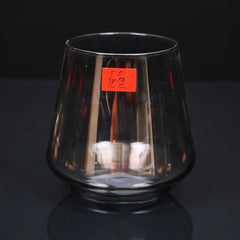 GLASS GLOW MAX GPB51HS (Pack 6) Default Title - MamasJan Crockery