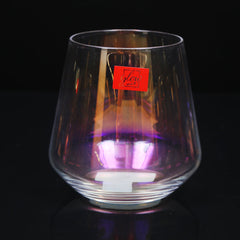 GLASS GLOW MAX GPB51HC (Pack 6) Default Title - MamasJan Crockery
