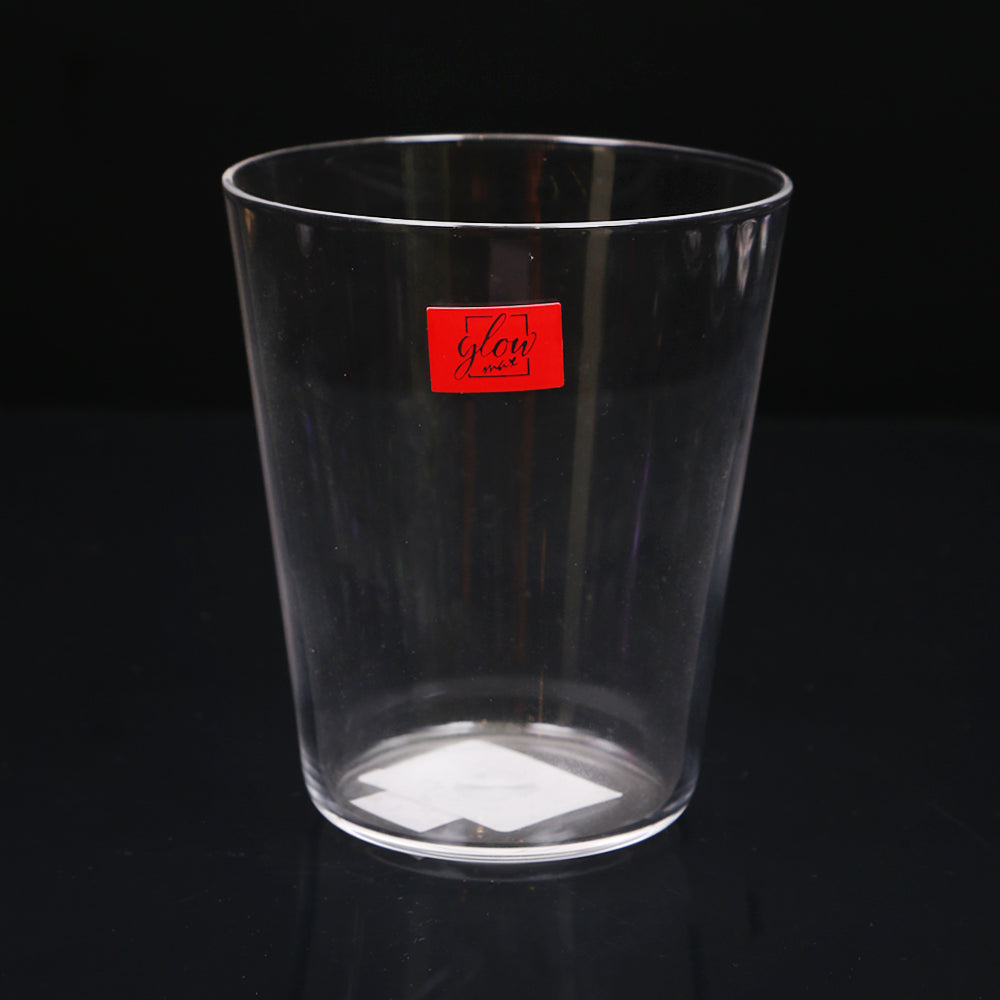 GLASS GLOW MAX GPB52 (Pack 6) Default Title - MamasJan Crockery