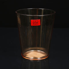 GLASS GLOW MAX GPB52HA (Pack 6) Default Title - MamasJan Crockery