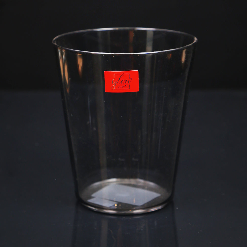 GLASS GLOW MAX GPB52HS (Pack 6) Default Title - MamasJan Crockery