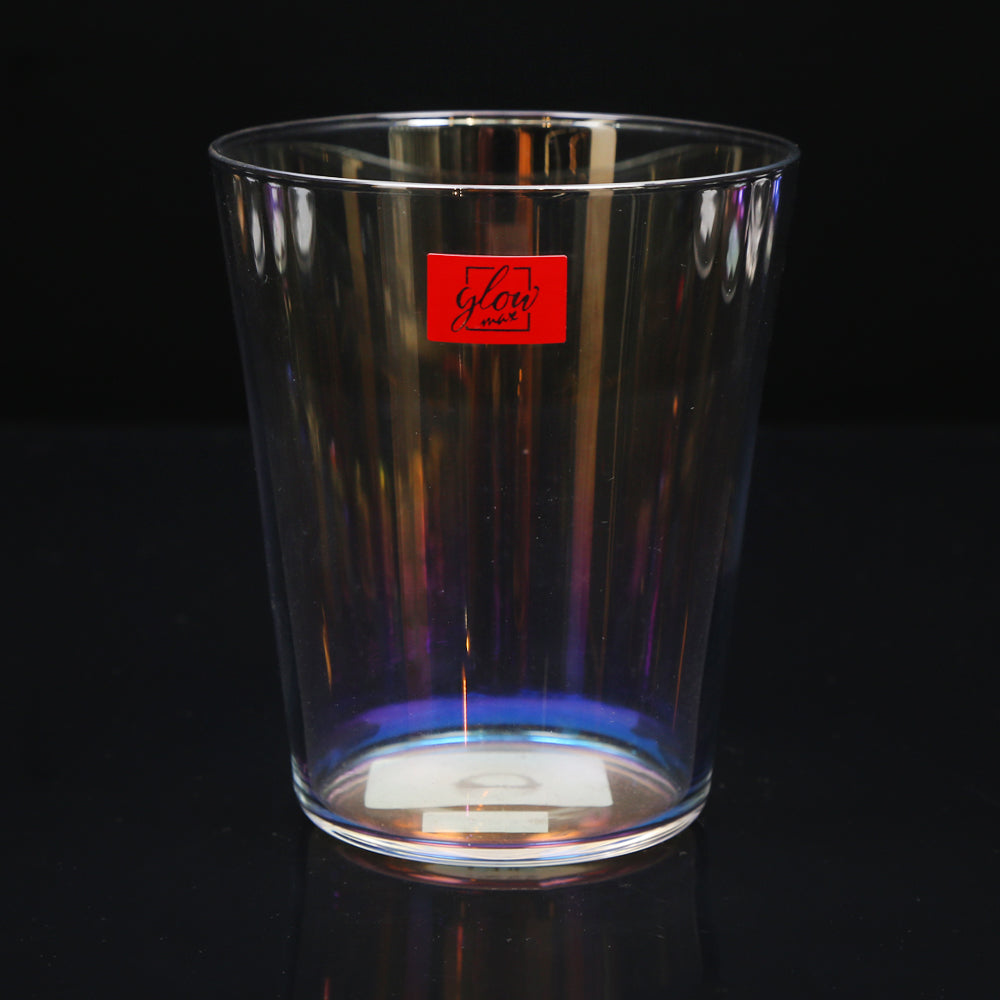 GLASS GLOW MAX GPB52HC (Pack 6) Default Title - MamasJan Crockery