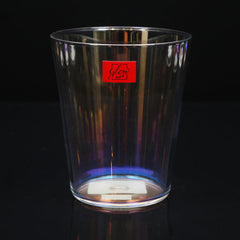 GLASS GLOW MAX GPB52HC (Pack 6) Default Title - MamasJan Crockery