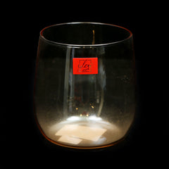 GLASS GLOW MAX GPB53HA (pack of 6) Default Title - MamasJan Crockery