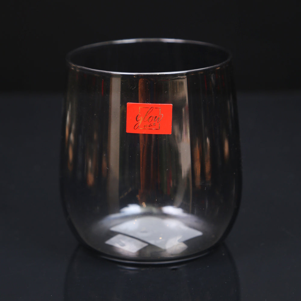 GLASS GLOW MAX GPB53HS (Pack 6) Default Title - MamasJan Crockery