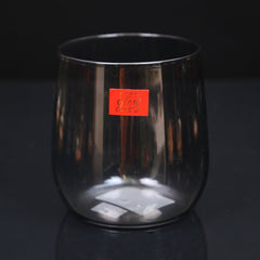 GLASS GLOW MAX GPB53HS (Pack 6) Default Title - MamasJan Crockery
