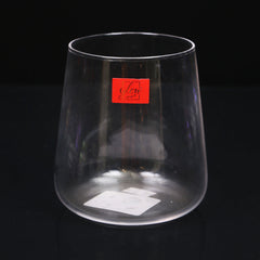GLASS GLOW MAX GPB54 (Pack 6) Default Title - MamasJan Crockery