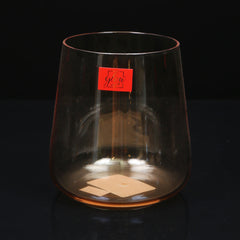 GLASS GLOW MAX GPB54HA (Pack 6) Default Title - MamasJan Crockery