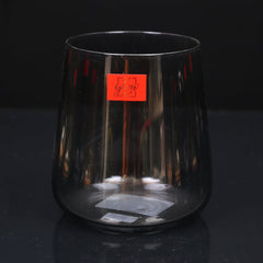 GLASS GLOW MAX GPB54HS (Pack 6) Default Title - MamasJan Crockery
