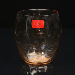GLASS GLOW MAX GPB55HA (Pack 6) Default Title - MamasJan Crockery