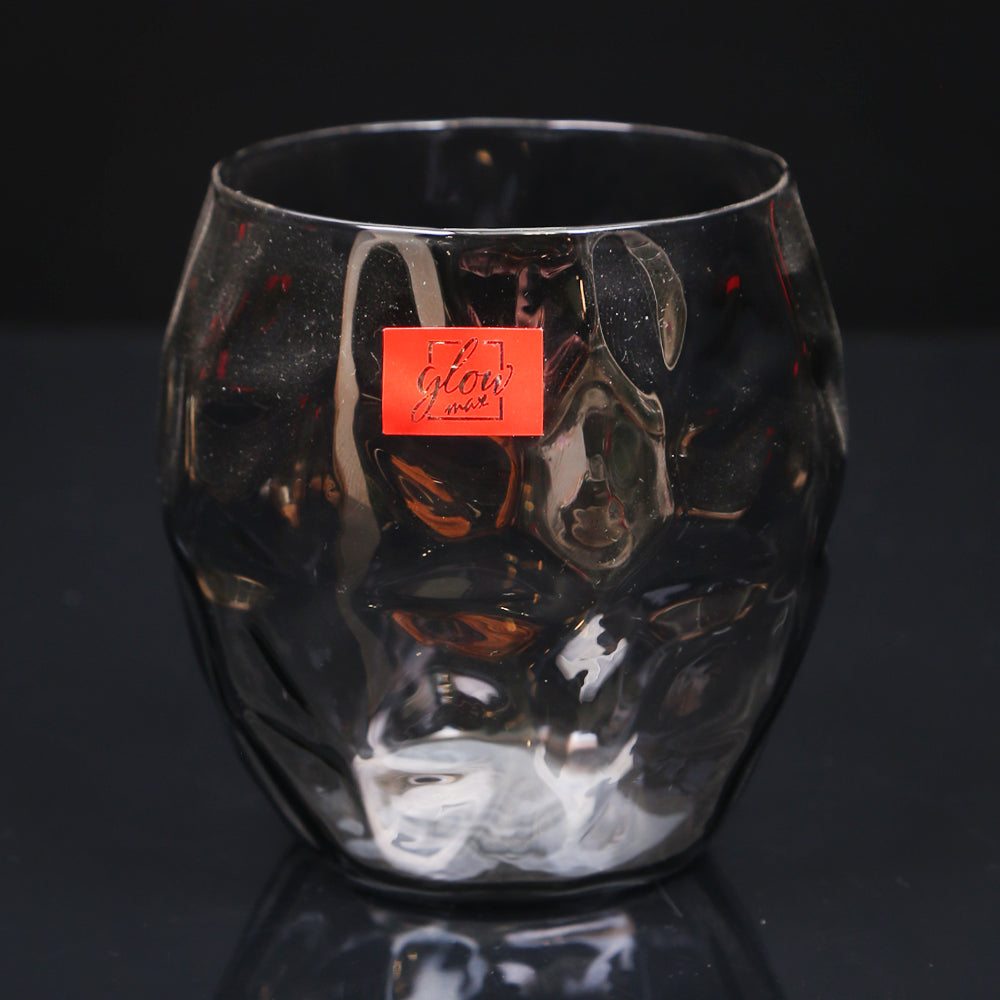 GLASS GLOW MAX GPB55HS (Pack 6) Default Title - MamasJan Crockery