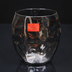 GLASS GLOW MAX GPB55HS (Pack 6) Default Title - MamasJan Crockery