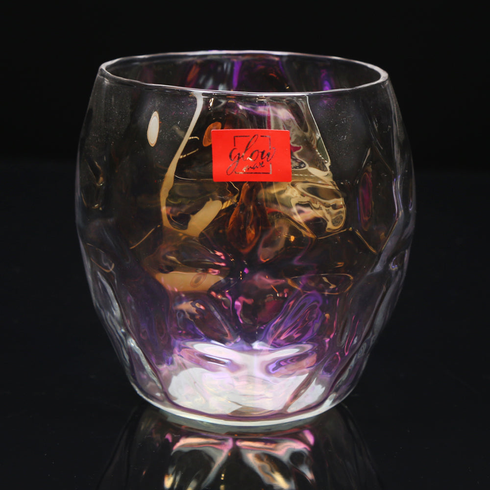 GLASS GLOW MAX GPB55HC (Pack 6) Default Title - MamasJan Crockery