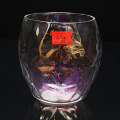 GLASS GLOW MAX GPB55HC (Pack 6) Default Title - MamasJan Crockery