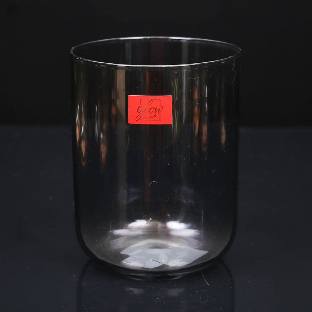 GLASS GLOW MAX GPB56HS (Pack 6) Default Title - MamasJan Crockery