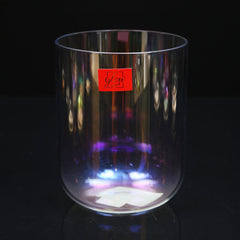 GLASS GLOW MAX GPB56HC (Pack 6) Default Title - MamasJan Crockery