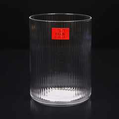 GLASS GLOW MAX GPB57 (Pack 6) Default Title - MamasJan Crockery