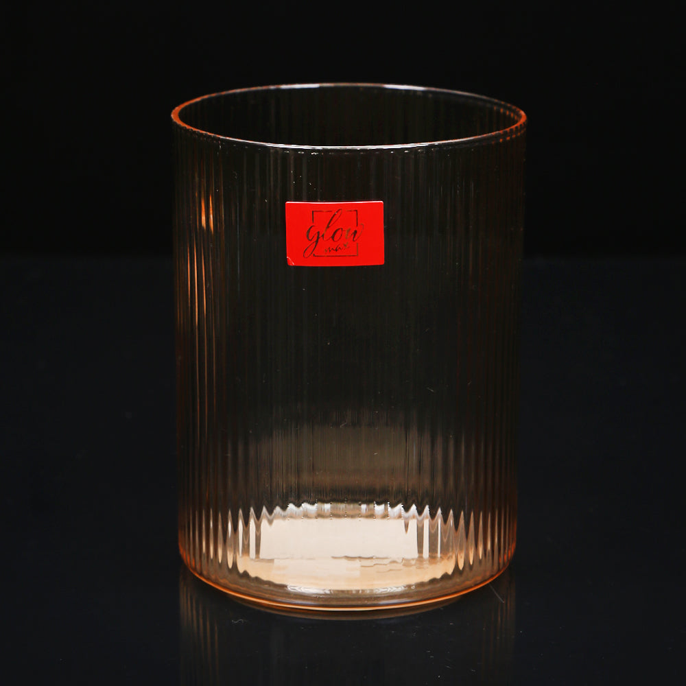 GLASS GLOW MAX GPB57HA (Pack 6) Default Title - MamasJan Crockery