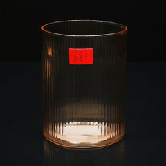 GLASS GLOW MAX GPB57HA (Pack 6) Default Title - MamasJan Crockery