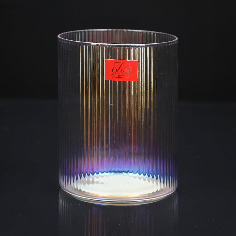 GLASS GLOW MAX GPB57HC (Pack 6) Default Title - MamasJan Crockery