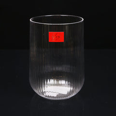 GLASS GLOW MAX GPB58 (Pack 6) Default Title - MamasJan Crockery