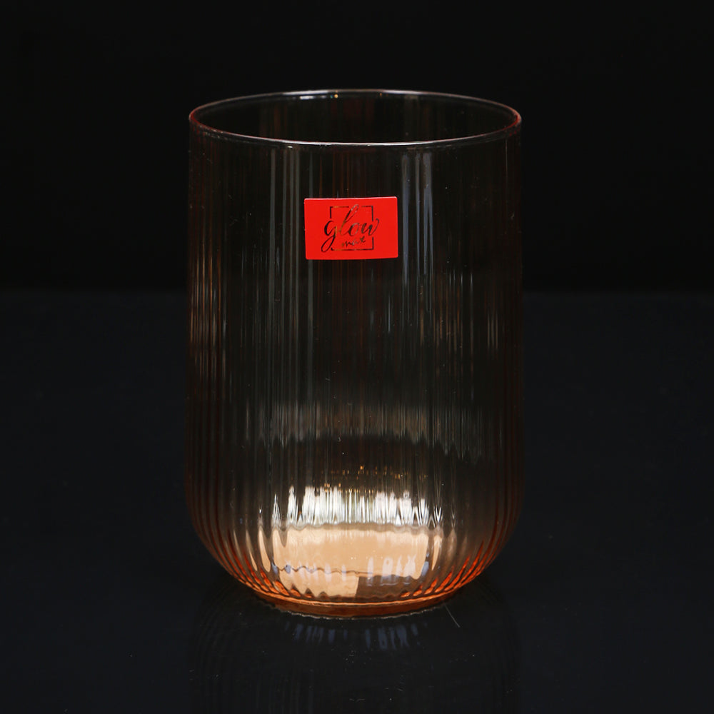 GLASS GLOW MAX GPB58HA (Pack 6) Default Title - MamasJan Crockery