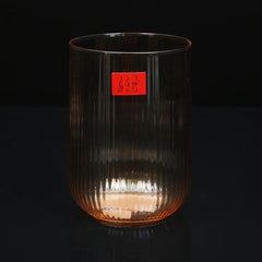 GLASS GLOW MAX GPB58HA (Pack 6) Default Title - MamasJan Crockery