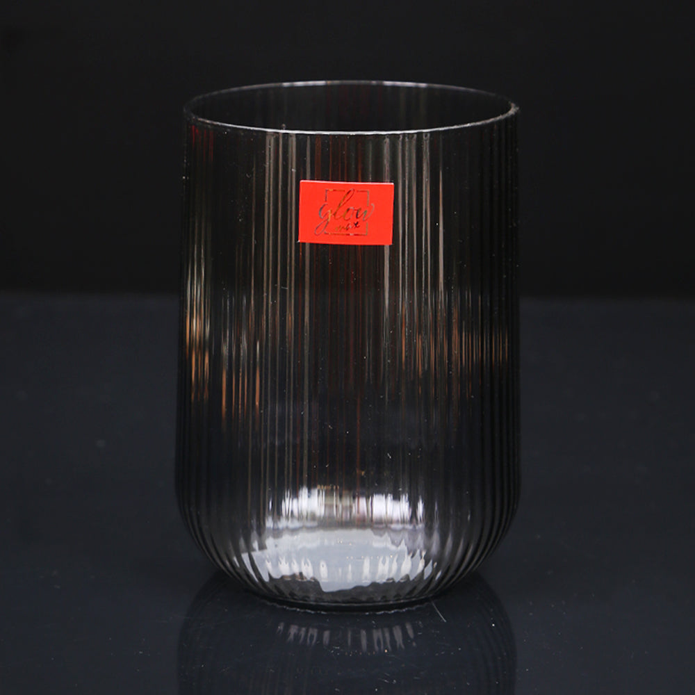 GLASS GLOW MAX GPB58HS (Pack 6) Default Title - MamasJan Crockery
