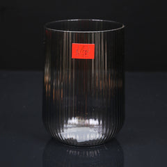 GLASS GLOW MAX GPB58HS (Pack 6) Default Title - MamasJan Crockery