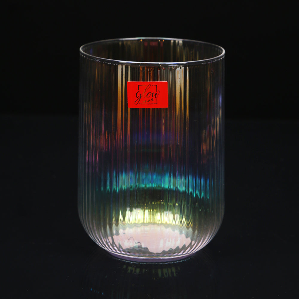 GLASS GLOW MAX GPB58HC (Pack 6) Default Title - MamasJan Crockery