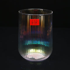 GLASS GLOW MAX GPB58HC (Pack 6) Default Title - MamasJan Crockery