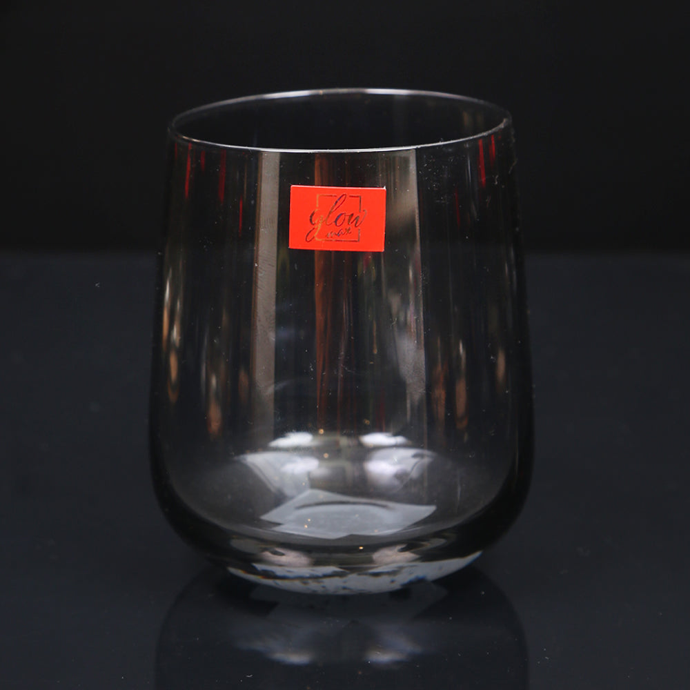 GLASS GLOW MAX GPB59HS (Pack 6) Default Title - MamasJan Crockery