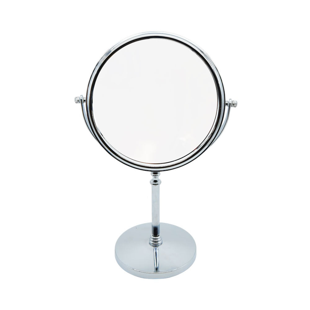 FACE MIRROR IR 122L BASIC Default Title - MamasJan Decoration