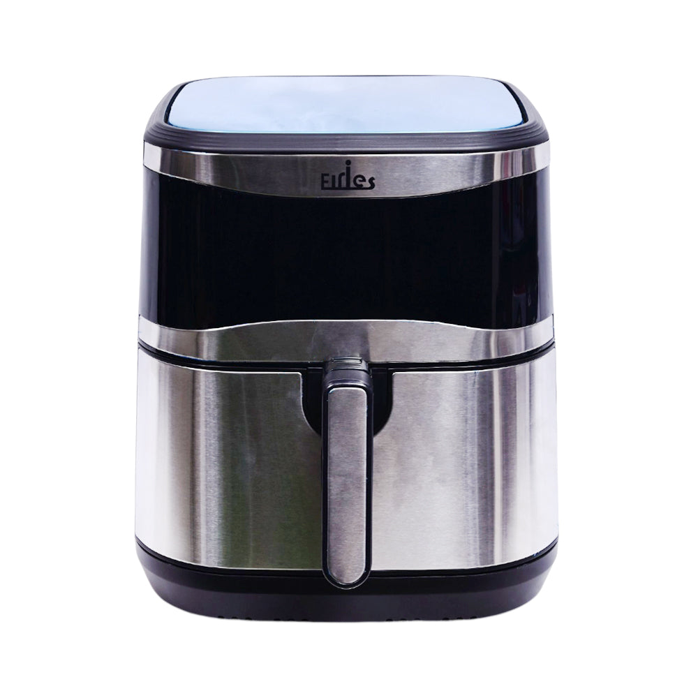 EIRIES AIR FRYER 13 LTR IR ERS-8005 Default Title - MamasJan Electronics