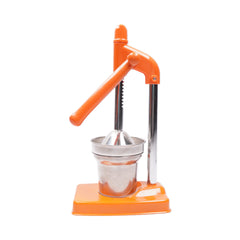 MANUAL HANDY JUICER IR 020 Default Title - MamasJan B_Alfatah