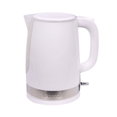 LEXICAL KETTLE 1.7 LTR 1850-2200W IR LEK-1432-1 Default Title - MamasJan Electronics