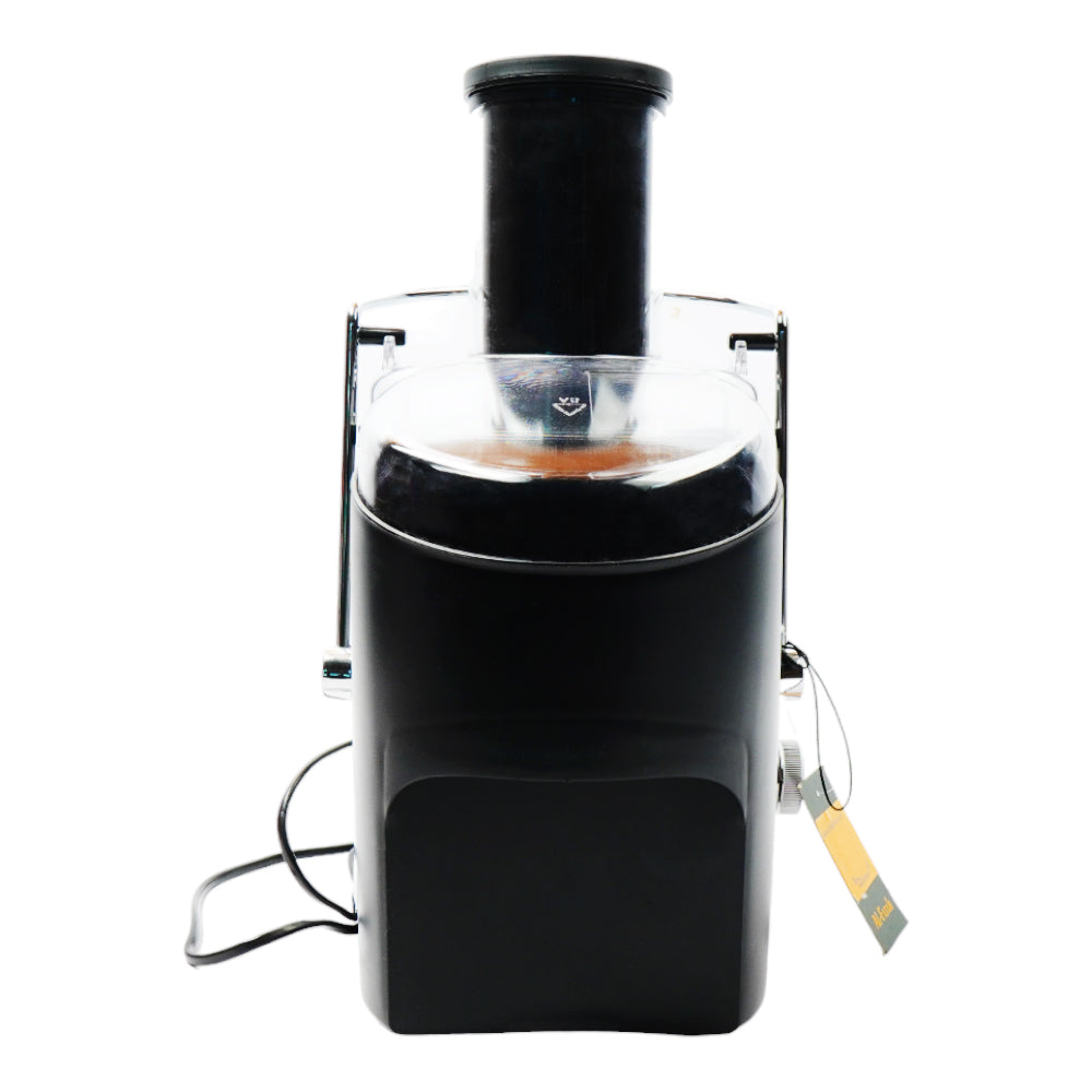 LEXICAL JUICER 850W IR LJE-2201 Default Title - MamasJan Electronics