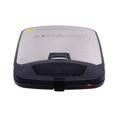 LEXICAL SANDWICH MAKER 2IN1 1200W IR LSM2536 Default Title - MamasJan Electronics